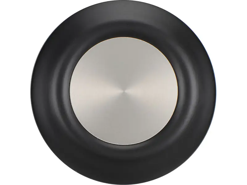 Показать дополнительное фото 4