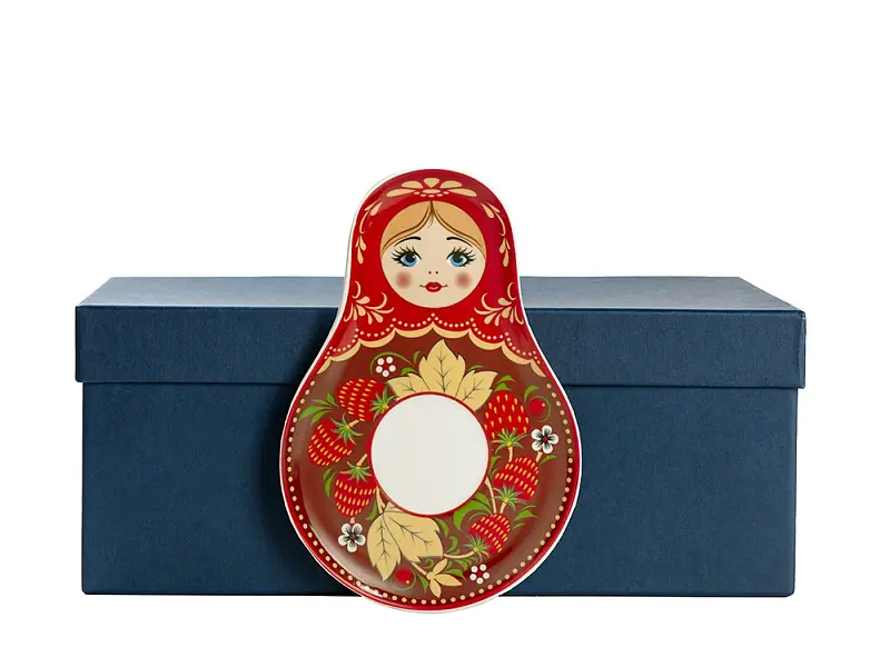 Показать дополнительное фото 4