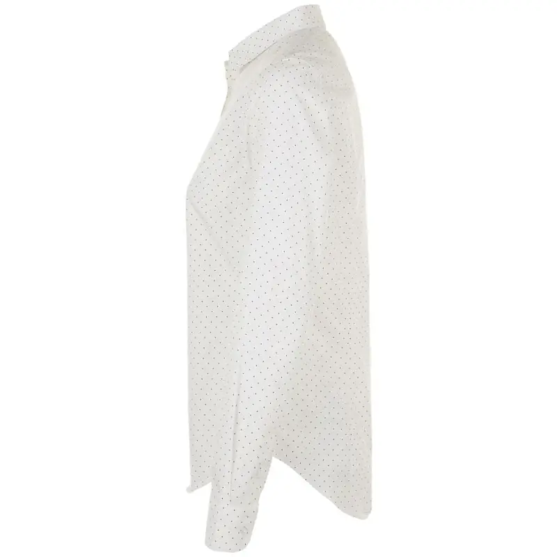 Показать дополнительное фото 1