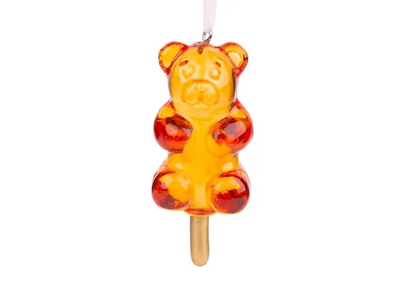 Показать дополнительное фото 1