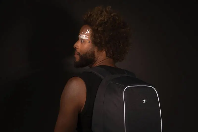 Показать дополнительное фото 15