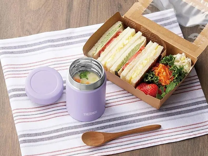 Показать дополнительное фото 2