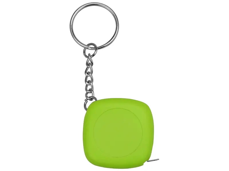 Показать дополнительное фото 2