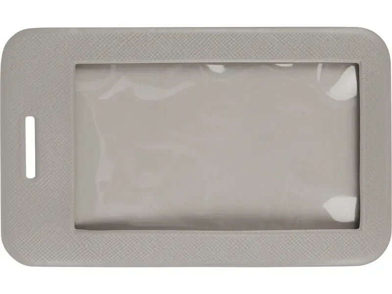 Показать дополнительное фото 1