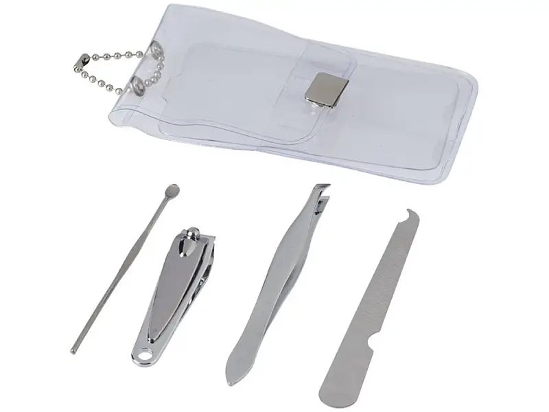 Показать основное фото