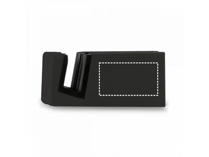 Показать дополнительное фото 1