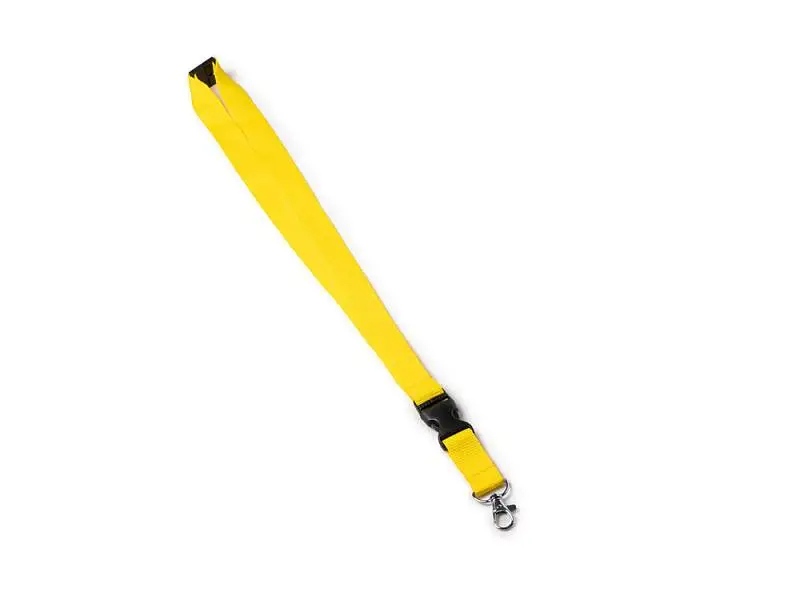 Показать дополнительное фото 1