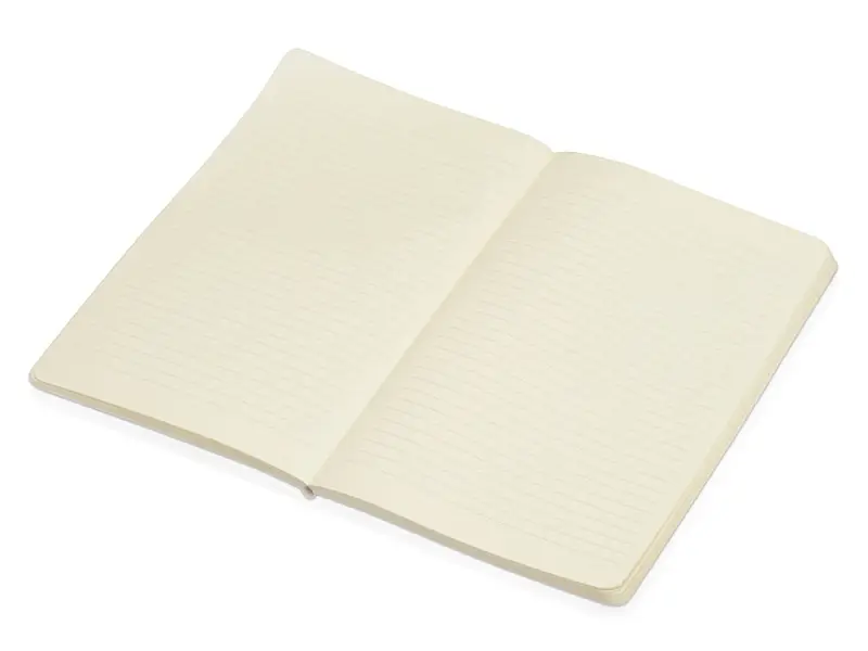 Показать дополнительное фото 1