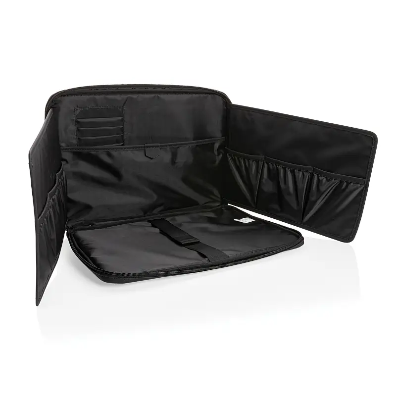 Показать дополнительное фото 7