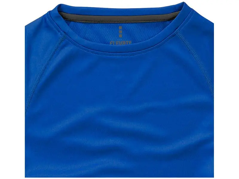 Показать дополнительное фото 5