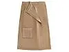 Килт Valerie Concept BSV (f) Beige