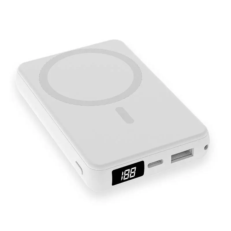 Показать основное фото