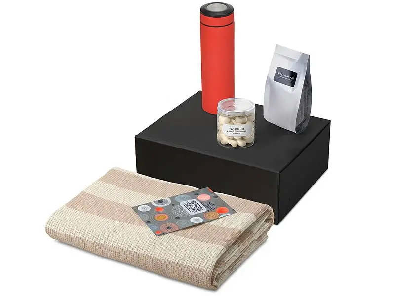 Показать дополнительное фото 1