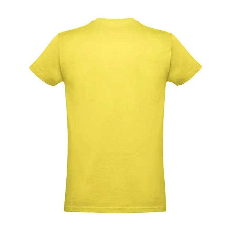 Показать дополнительное фото 1