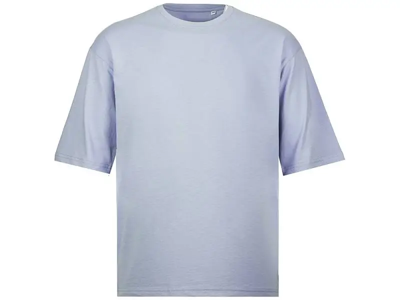 Показать дополнительное фото 8