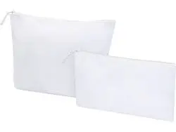 Набор косметичек Swift