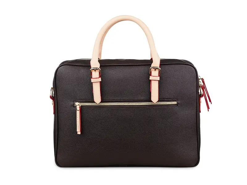 Показать дополнительное фото 4