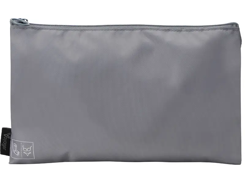 Показать дополнительное фото 4