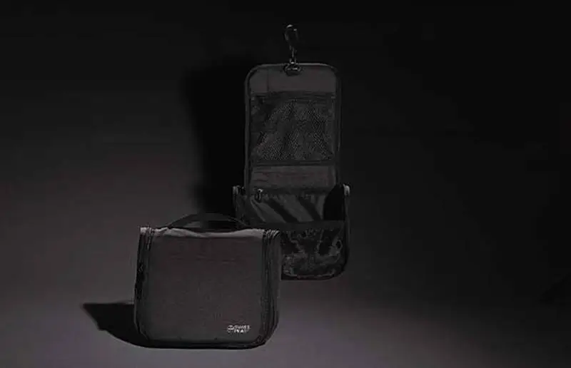 Показать дополнительное фото 2