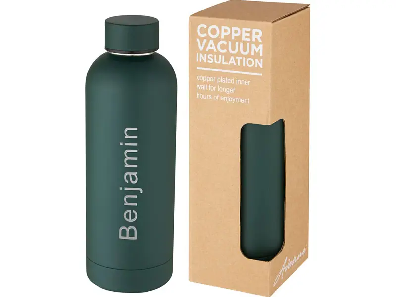 Показать дополнительное фото 6