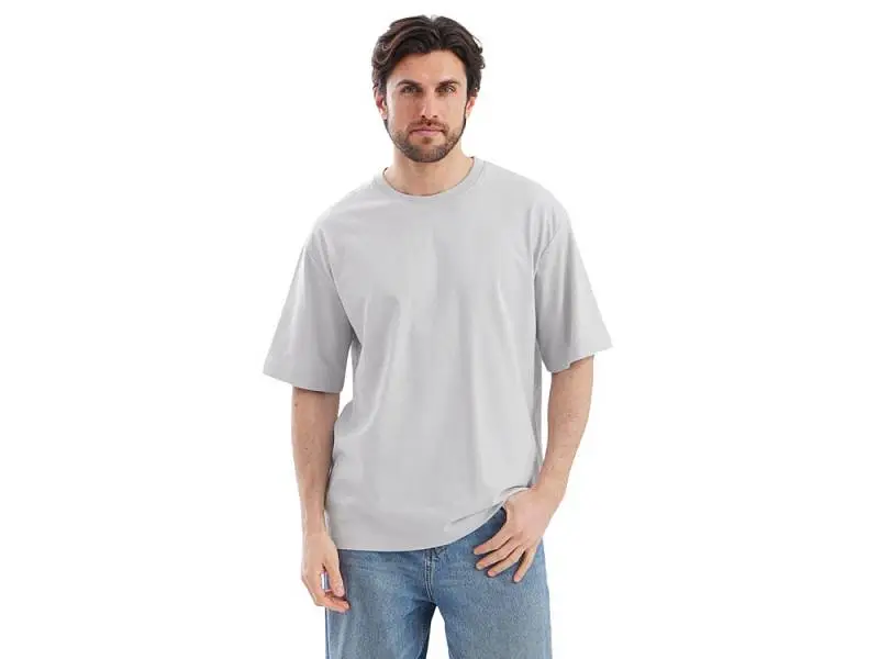 Показать основное фото