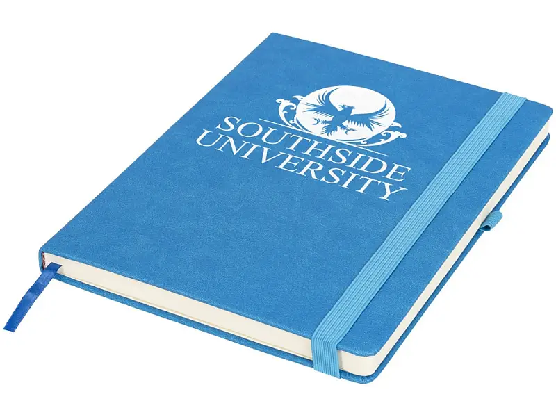 Показать дополнительное фото 5