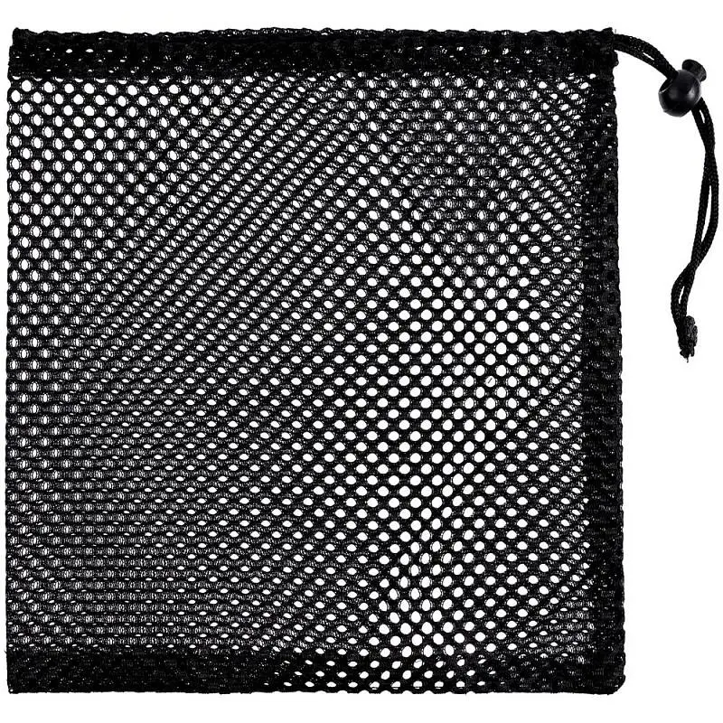 Показать дополнительное фото 3