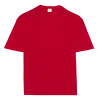 Футболка унисекс оверсайз STAN хлопок  240,56_Оливковый хаки (36) (44/XS)