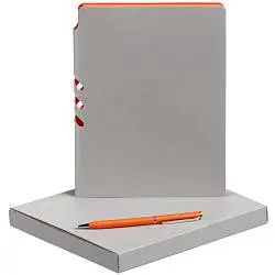 Набор Flexpen, 16х21х2 см