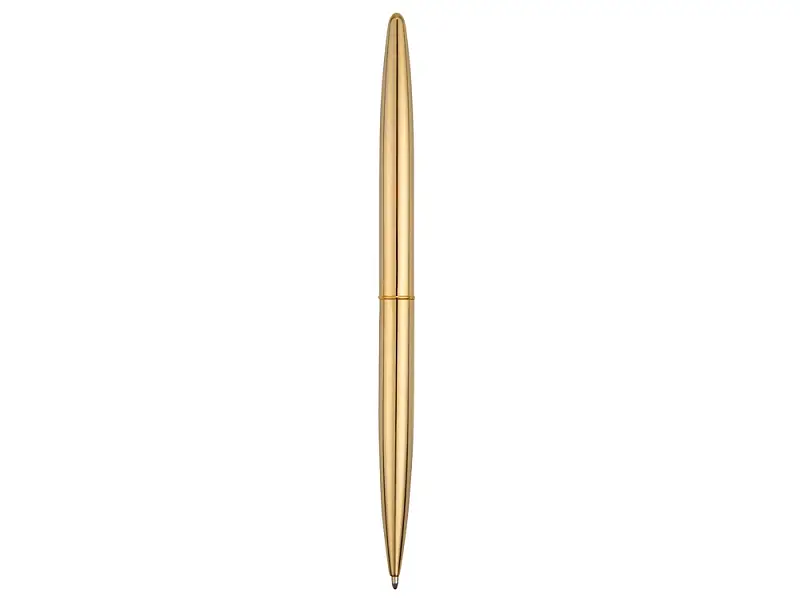 Показать дополнительное фото 1