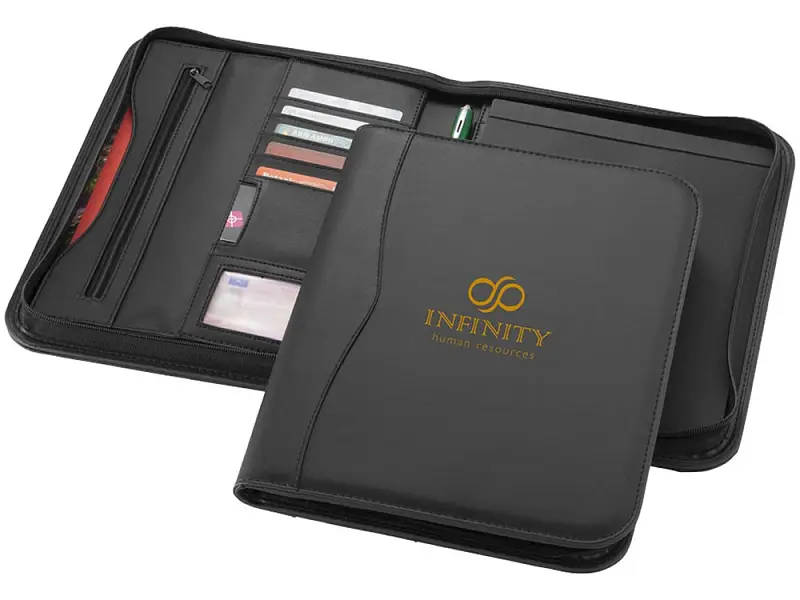 Показать дополнительное фото 3