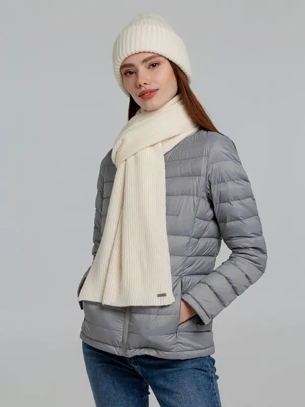 Показать дополнительное фото 4