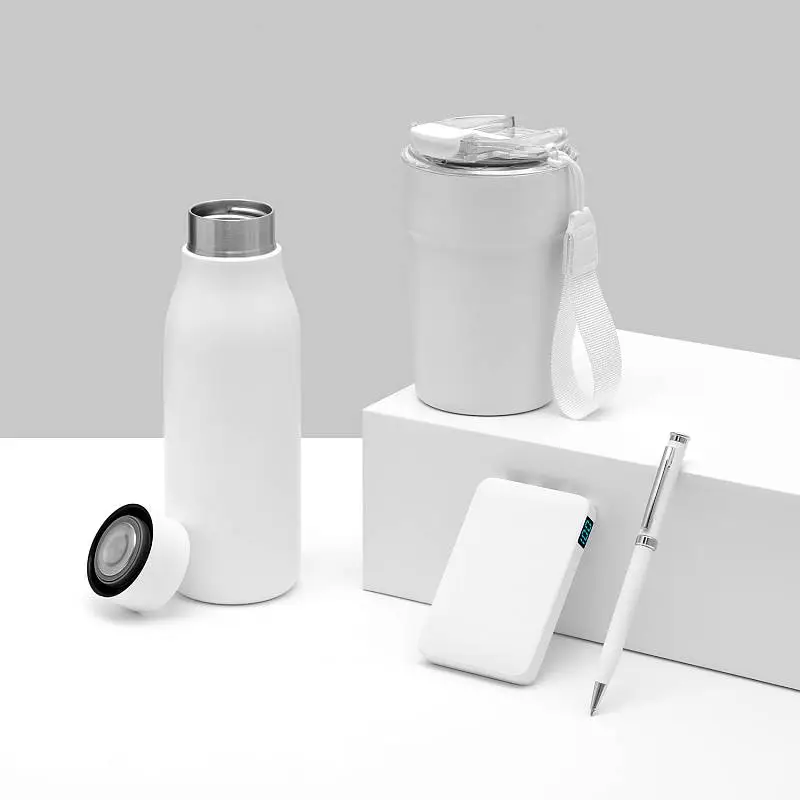 Показать дополнительное фото 12