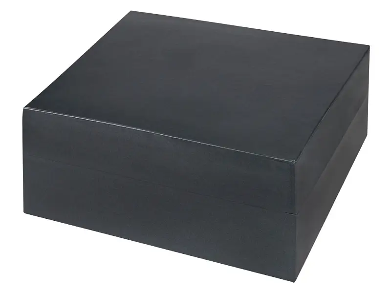 Показать дополнительное фото 2