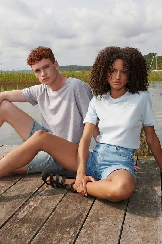 Показать дополнительное фото 4