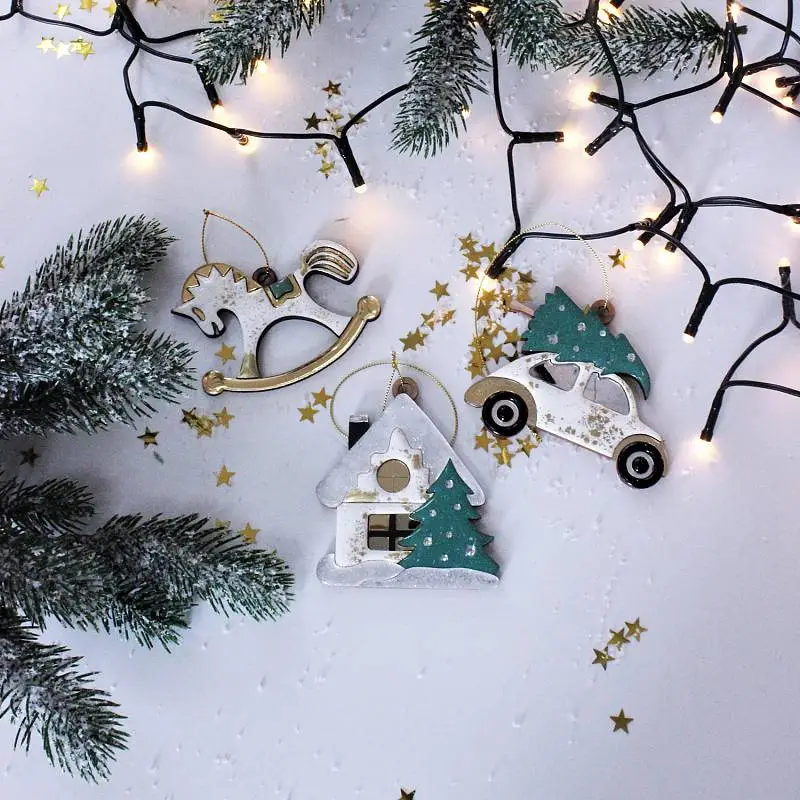 Показать дополнительное фото 2