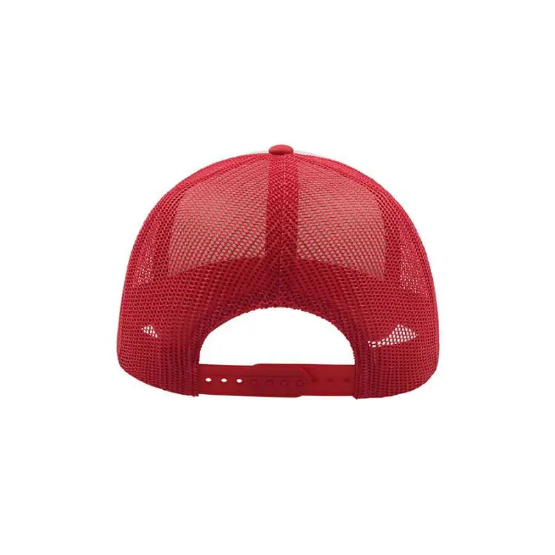 Показать дополнительное фото 3