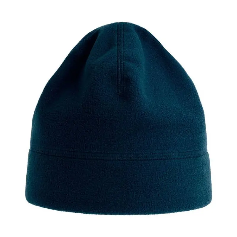 Показать дополнительное фото 2