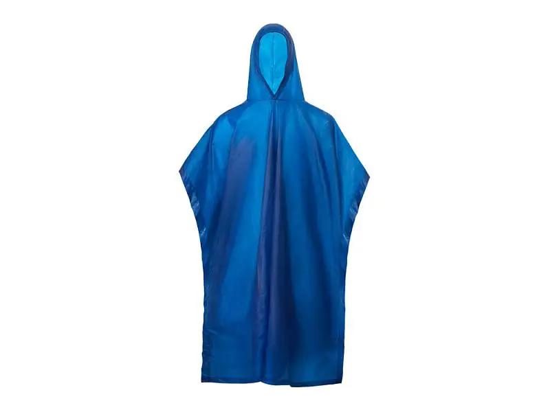 Показать дополнительное фото 7