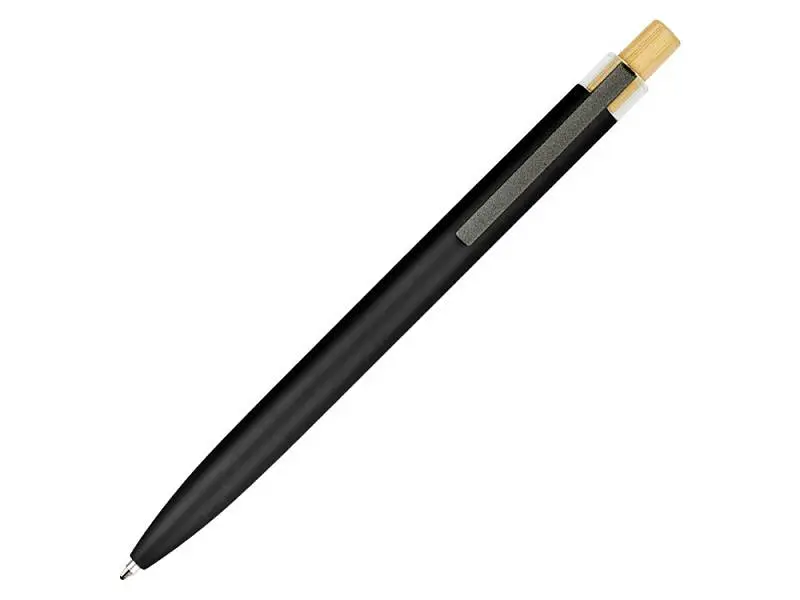 Показать основное фото