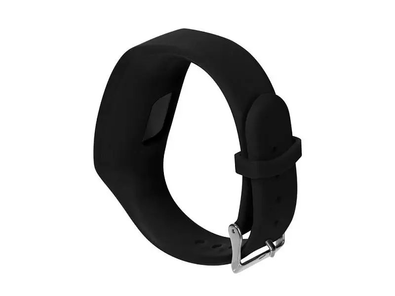 Показать дополнительное фото 1