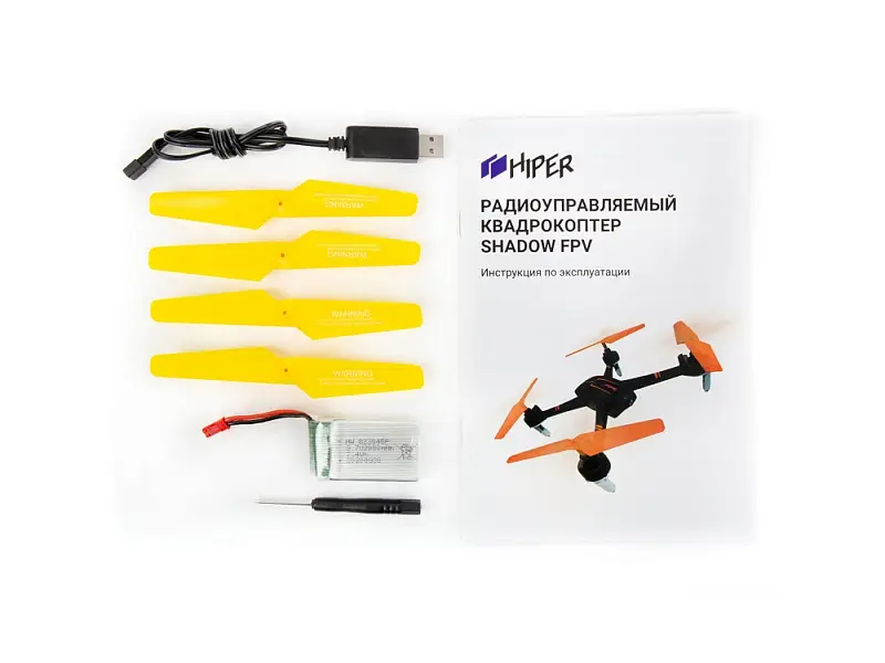 Показать дополнительное фото 14