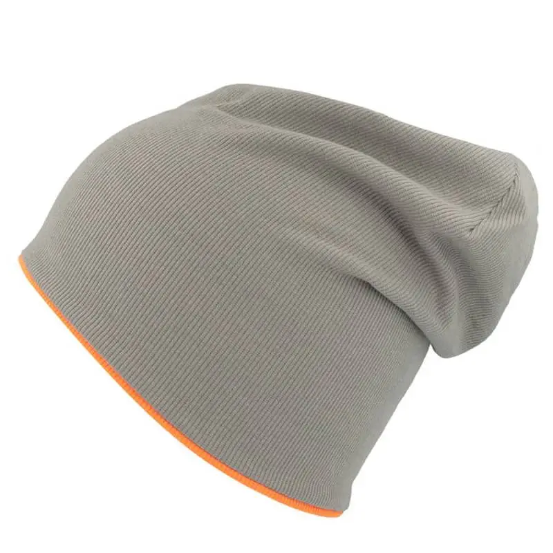 Показать дополнительное фото 2