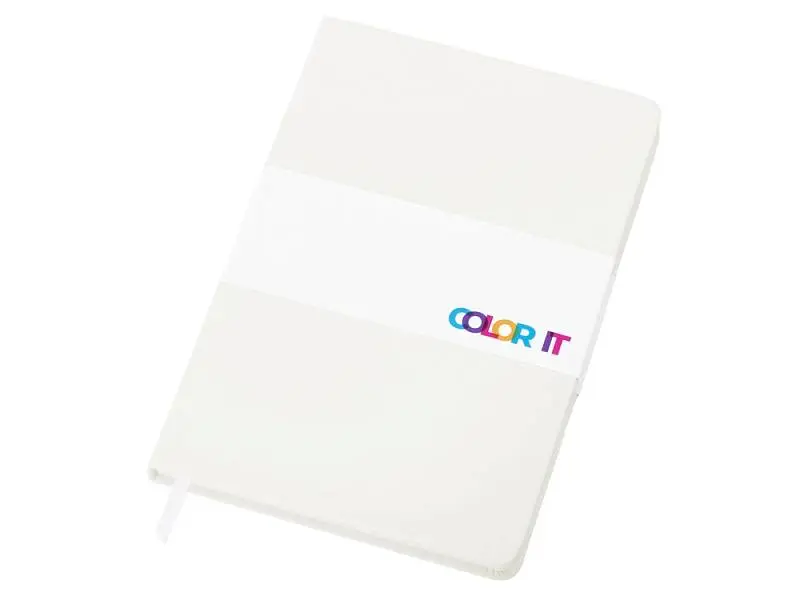 Показать дополнительное фото 5