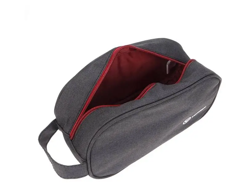 Показать дополнительное фото 3