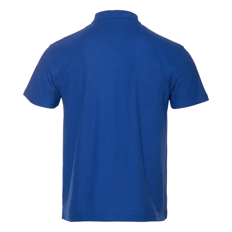 Показать дополнительное фото 1