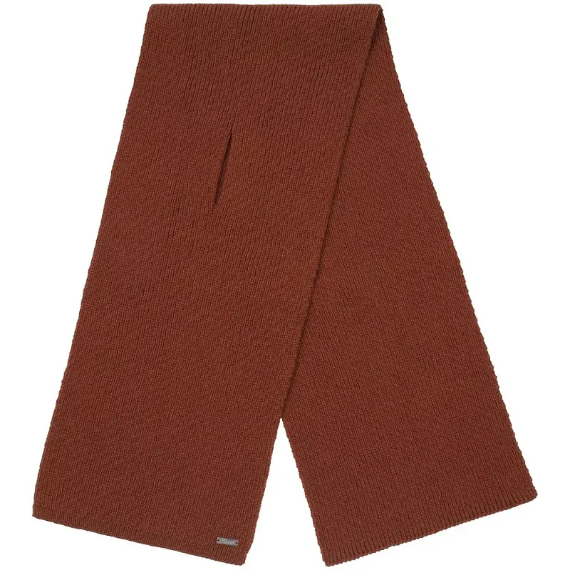 Показать дополнительное фото 1