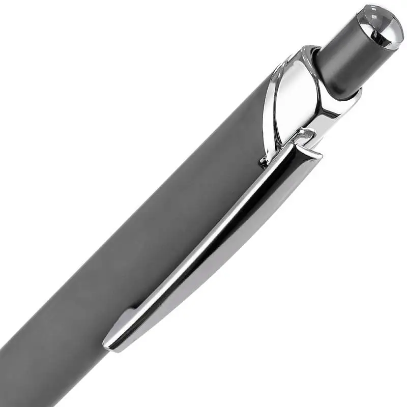 Показать дополнительное фото 2