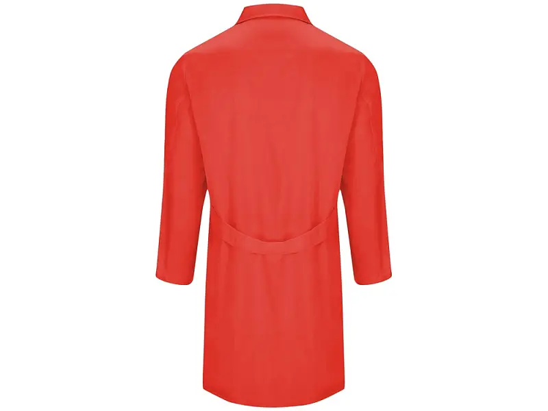 Показать дополнительное фото 1