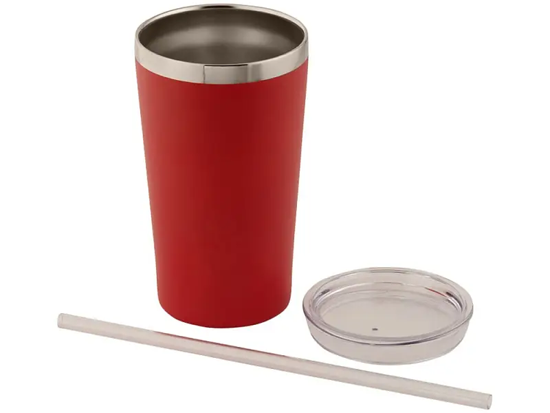 Показать дополнительное фото 1